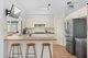 Photo - 6 Dyson Place, Glenmore Park NSW 2745 - Image 2