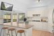 Photo - 6 Dyson Place, Glenmore Park NSW 2745 - Image 3