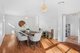 Photo - 6 Dyson Place, Glenmore Park NSW 2745 - Image 4