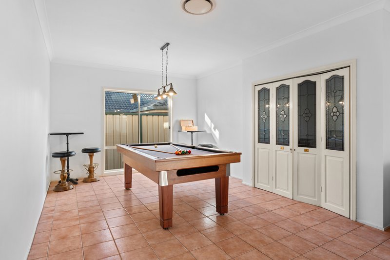 Photo - 6 Dyson Place, Glenmore Park NSW 2745 - Image 5