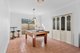 Photo - 6 Dyson Place, Glenmore Park NSW 2745 - Image 5