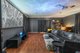 Photo - 6 Dyson Place, Glenmore Park NSW 2745 - Image 6