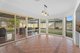 Photo - 6 Dyson Place, Glenmore Park NSW 2745 - Image 7
