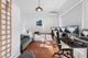 Photo - 6 Dyson Place, Glenmore Park NSW 2745 - Image 8