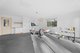 Photo - 6 Dyson Place, Glenmore Park NSW 2745 - Image 9