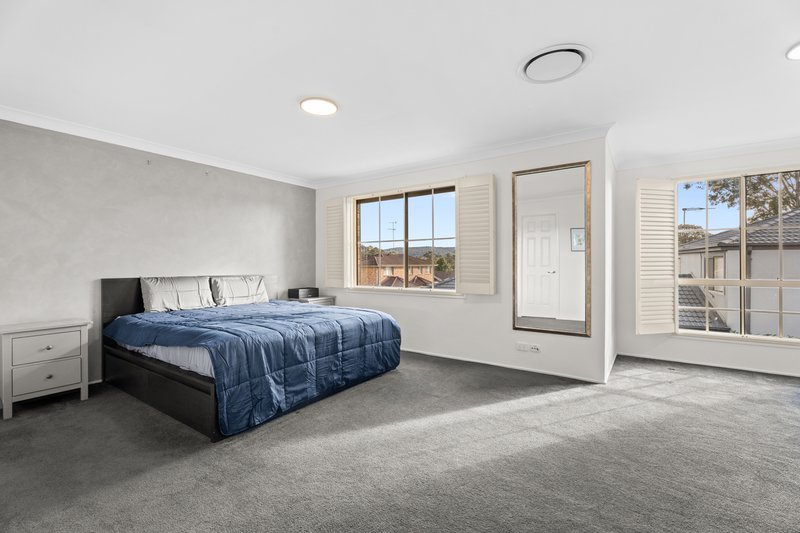 Photo - 6 Dyson Place, Glenmore Park NSW 2745 - Image 11