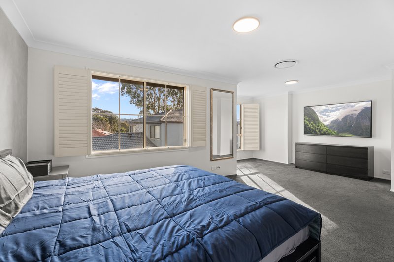 Photo - 6 Dyson Place, Glenmore Park NSW 2745 - Image 12