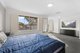 Photo - 6 Dyson Place, Glenmore Park NSW 2745 - Image 12