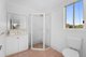 Photo - 6 Dyson Place, Glenmore Park NSW 2745 - Image 13