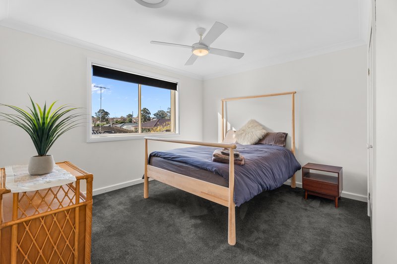 Photo - 6 Dyson Place, Glenmore Park NSW 2745 - Image 14