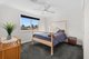 Photo - 6 Dyson Place, Glenmore Park NSW 2745 - Image 14