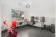 Photo - 6 Dyson Place, Glenmore Park NSW 2745 - Image 15