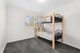 Photo - 6 Dyson Place, Glenmore Park NSW 2745 - Image 16