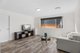 Photo - 6 Dyson Place, Glenmore Park NSW 2745 - Image 17
