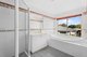 Photo - 6 Dyson Place, Glenmore Park NSW 2745 - Image 18