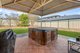 Photo - 6 Dyson Place, Glenmore Park NSW 2745 - Image 19