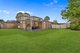 Photo - 6 Dyson Place, Glenmore Park NSW 2745 - Image 20