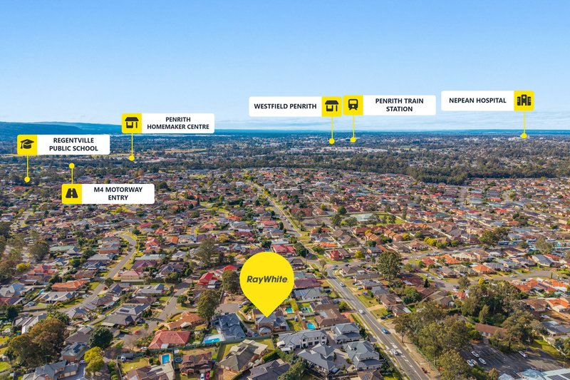 Photo - 6 Dyson Place, Glenmore Park NSW 2745 - Image 21