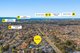 Photo - 6 Dyson Place, Glenmore Park NSW 2745 - Image 21