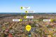 Photo - 6 Dyson Place, Glenmore Park NSW 2745 - Image 22