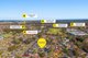 Photo - 6 Dyson Place, Glenmore Park NSW 2745 - Image 23