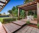 Photo - 6 Eager Court, Petrie QLD 4502 - Image 1