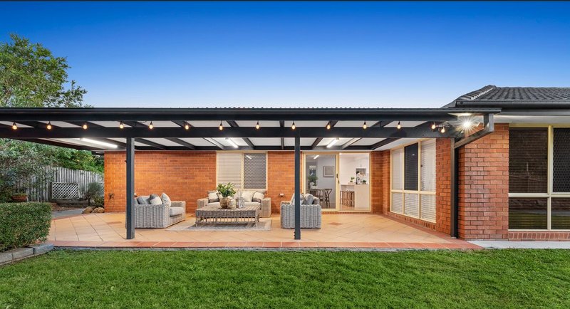 Photo - 6 Eager Court, Petrie QLD 4502 - Image 2