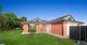 Photo - 6 Eager Court, Petrie QLD 4502 - Image 3