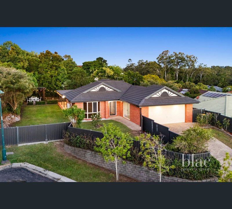 Photo - 6 Eager Court, Petrie QLD 4502 - Image 4
