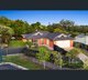 Photo - 6 Eager Court, Petrie QLD 4502 - Image 4
