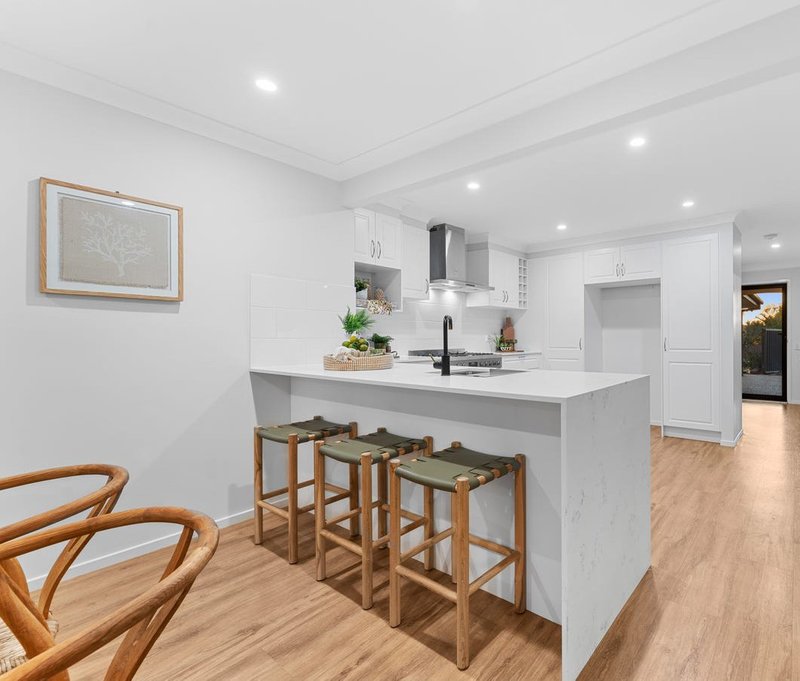 Photo - 6 Eager Court, Petrie QLD 4502 - Image 7