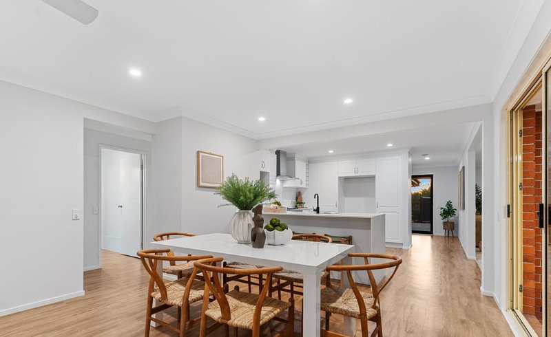 Photo - 6 Eager Court, Petrie QLD 4502 - Image 9
