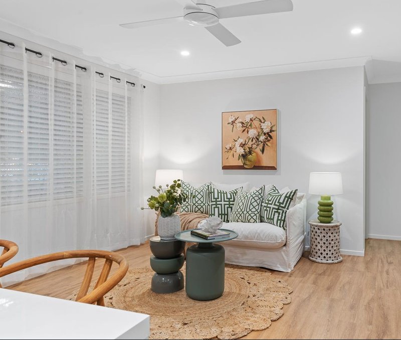 Photo - 6 Eager Court, Petrie QLD 4502 - Image 12