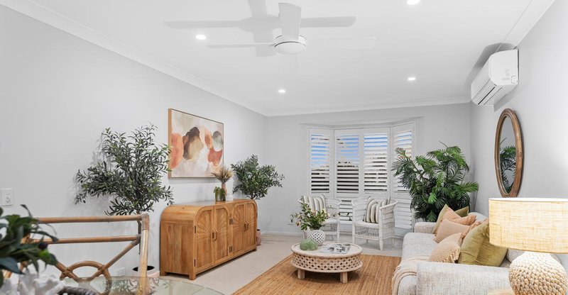 Photo - 6 Eager Court, Petrie QLD 4502 - Image 14