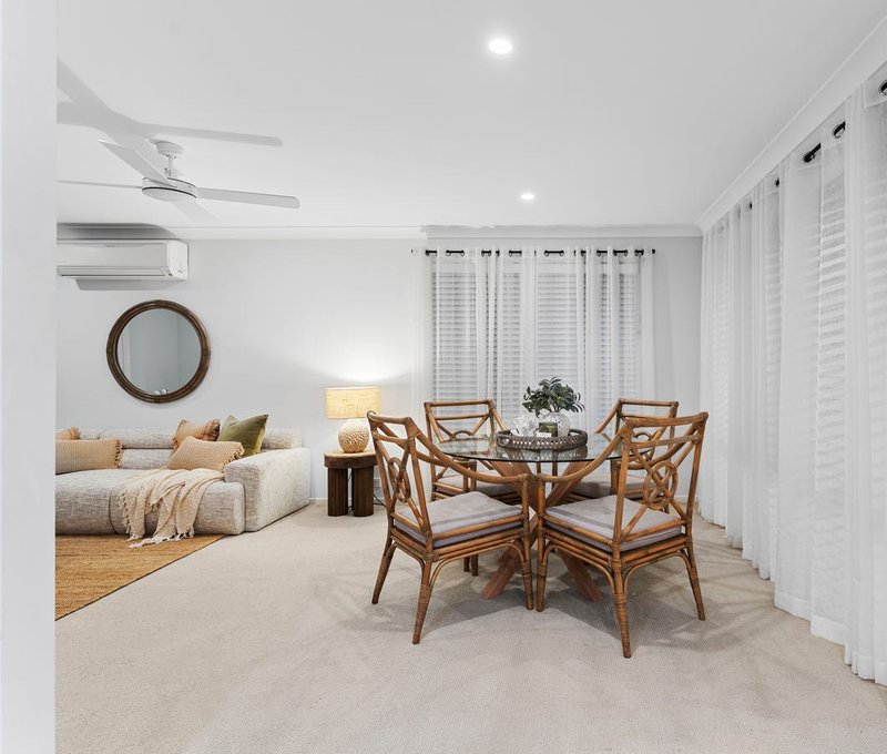 Photo - 6 Eager Court, Petrie QLD 4502 - Image 15