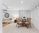 Photo - 6 Eager Court, Petrie QLD 4502 - Image 15