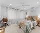 Photo - 6 Eager Court, Petrie QLD 4502 - Image 17