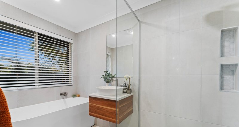 Photo - 6 Eager Court, Petrie QLD 4502 - Image 18