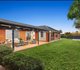 Photo - 6 Eager Court, Petrie QLD 4502 - Image 25