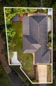 Photo - 6 Eager Court, Petrie QLD 4502 - Image 26