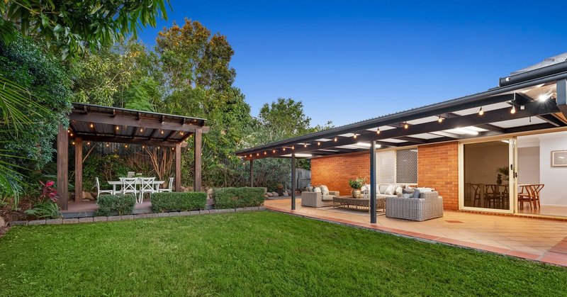 Photo - 6 Eager Court, Petrie QLD 4502 - Image 27