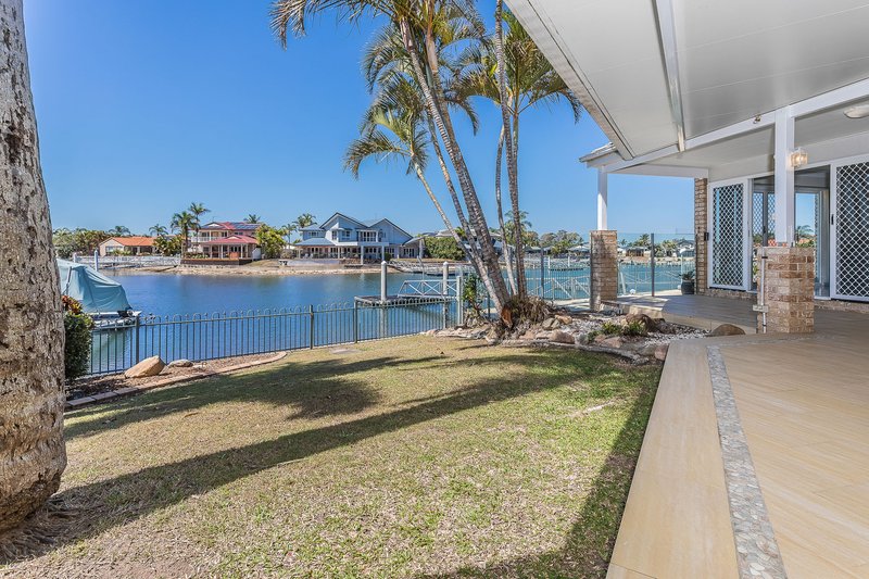 Photo - 6 Eagle Court, Newport QLD 4020 - Image 1