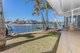 Photo - 6 Eagle Court, Newport QLD 4020 - Image 1