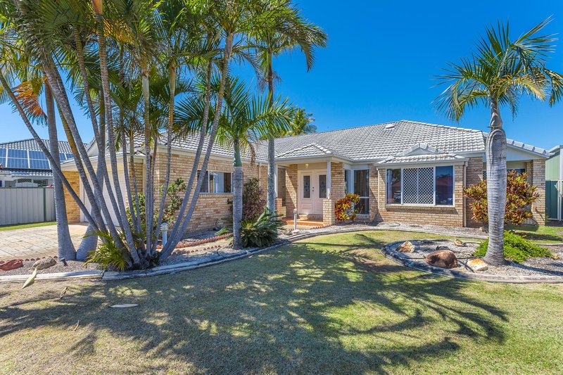 Photo - 6 Eagle Court, Newport QLD 4020 - Image 2