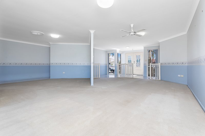 Photo - 6 Eagle Court, Newport QLD 4020 - Image 6