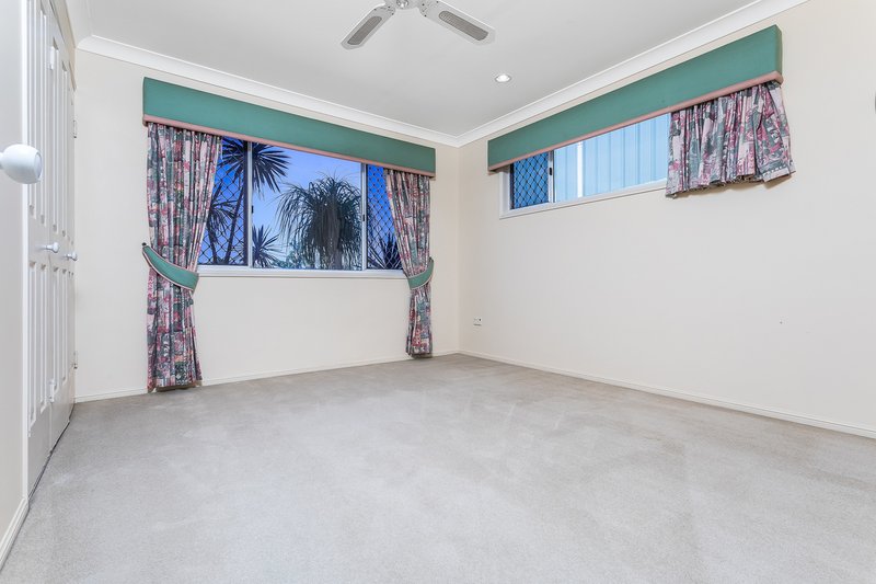 Photo - 6 Eagle Court, Newport QLD 4020 - Image 14