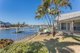 Photo - 6 Eagle Court, Newport QLD 4020 - Image 17