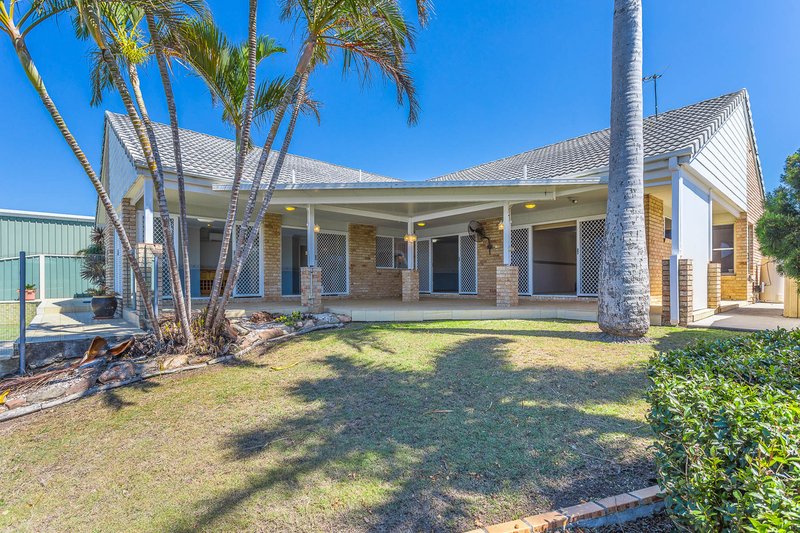 Photo - 6 Eagle Court, Newport QLD 4020 - Image 18