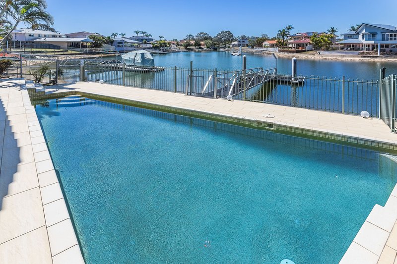 Photo - 6 Eagle Court, Newport QLD 4020 - Image 19