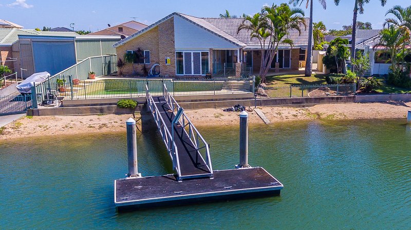 Photo - 6 Eagle Court, Newport QLD 4020 - Image 22